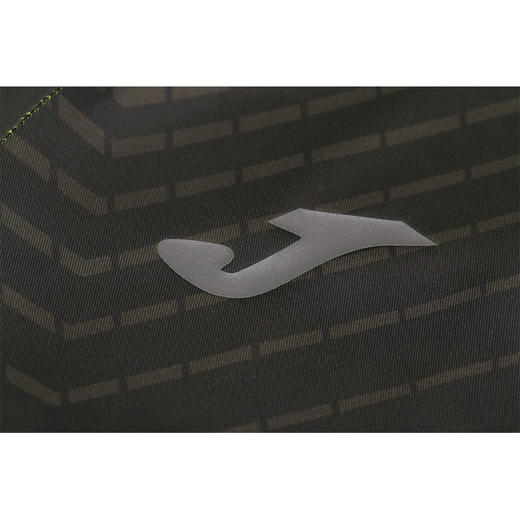 专柜正品JOMA/霍马 半拉链长袖足球运动T恤男3115FP0004 商品图3