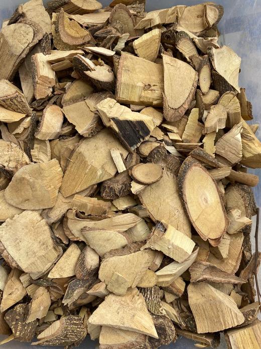 两面针 商品图1