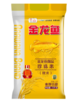 金龙鱼御品珍珠米5kg 商品缩略图3