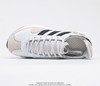 阿迪达斯Human Made x Adidas Originals Tokio Solar复古透气缓震运动慢跑鞋 商品缩略图3