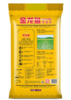 金龙鱼御品珍珠米5kg 商品缩略图2