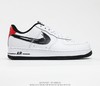 耐克Nike Air Force 1 ‘07空军一号低帮百搭休闲运动板鞋 商品缩略图6