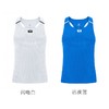 身体智慧 BODYWIT 天翼PRO 跑步背心 商品缩略图9