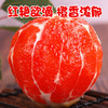 橙中贵族 中华红橙 1000g 商品缩略图0