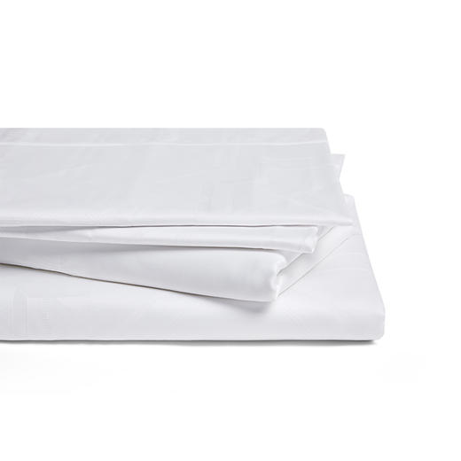 科林进口长绒棉四件套 商品图5