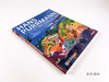 Hans Purrmann (bilingual edition): The Vitality of Colour/汉斯·珀曼（双语版）：色彩的生命力 商品缩略图1