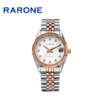 RARONE雷诺表高光系列机械对表88026 商品缩略图2