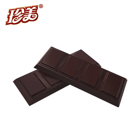 08型飞行巧克力 40条/8条装（已增加03型） 商品图6