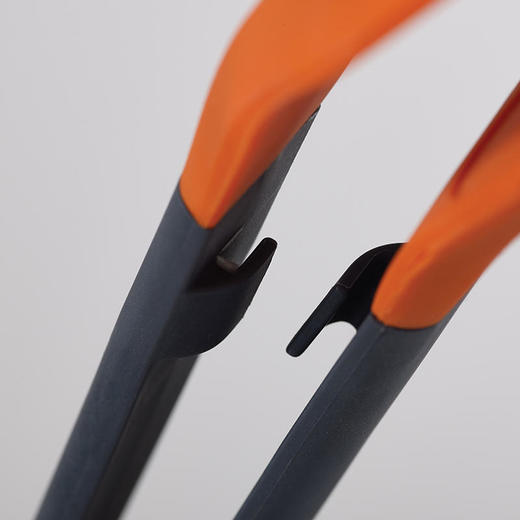 加宽煎烤夹【JosephJoseph】 商品图3