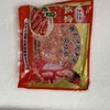 韩式烤香肠风味烤肠220g 商品缩略图2
