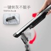【Shark】Shark随手吸W2无线手持吸尘器家用小型迷你吸尘器吸尘除螨 商品缩略图6