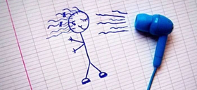 低能激光（LLLT）生发的探究