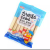 80g力诚三文鱼肠（原味） 商品缩略图0