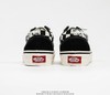 万斯Vans Old Skool OG Style 36低帮复古硫化帆布板鞋 商品缩略图6