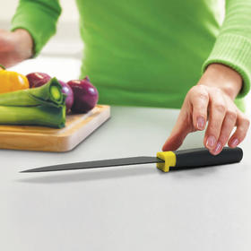 厨彩厨师刀【JosephJoseph】