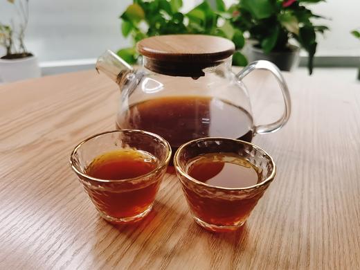 玫红四物汤 商品图0