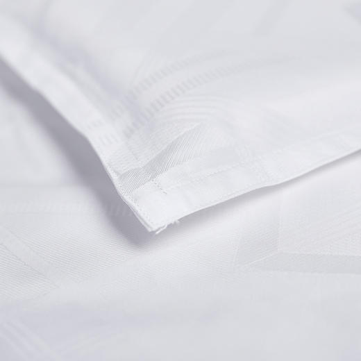 科林进口长绒棉四件套 商品图1