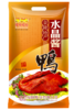 樱桃鸭 水晶酱鸭900g 商品缩略图0