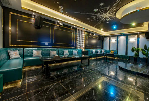 台州慢姑娘尚雅别墅轰趴 商品图6