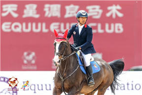 【体验课】6岁及以上 非会员  周二至周五体验 线下课 商品图3