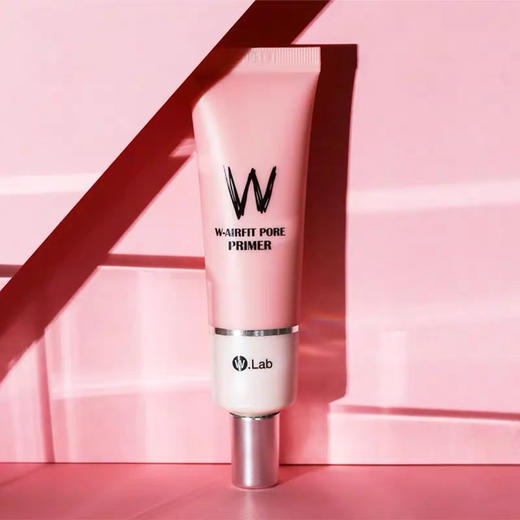 韩国Wlab妆前乳隔离霜35g 商品图1