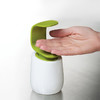 C型洗手液罐【JosephJoseph】 商品缩略图1