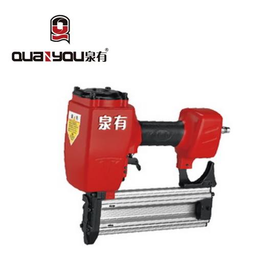 气动钢钉枪18-64mm QY-ST64C（不卡钉） 商品图0