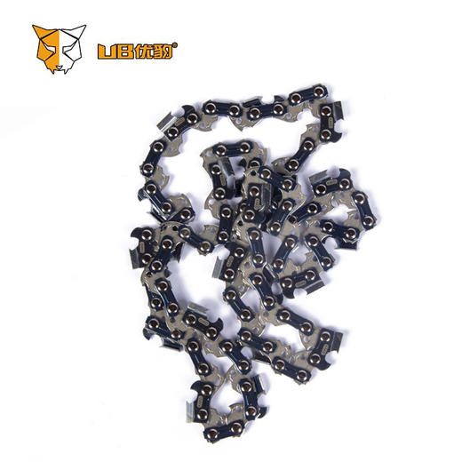 卡锐小3/8 12寸 45节 油锯链条 商品图2