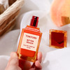 汤姆·福特 苦桃（桃涩花蜜） Tom Ford Bitter Peach 分装 商品缩略图3
