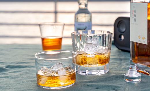 杜松子青梅酒○猫先知 商品图2