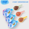 【小鹿蓝蓝_趣味婴儿果泥】3种口味108g 商品缩略图2