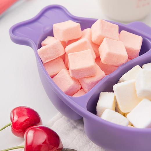 【小鹿蓝蓝_冻干奶酪块】好奇心冻干奶酪块 商品图1