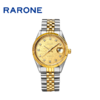 RARONE雷诺表高光系列机械对表88026 商品缩略图4