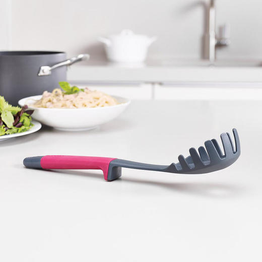 免粘锅铲七件套【JosephJoseph】 商品图5