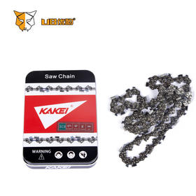 卡锐325 18寸72节 油锯链条
