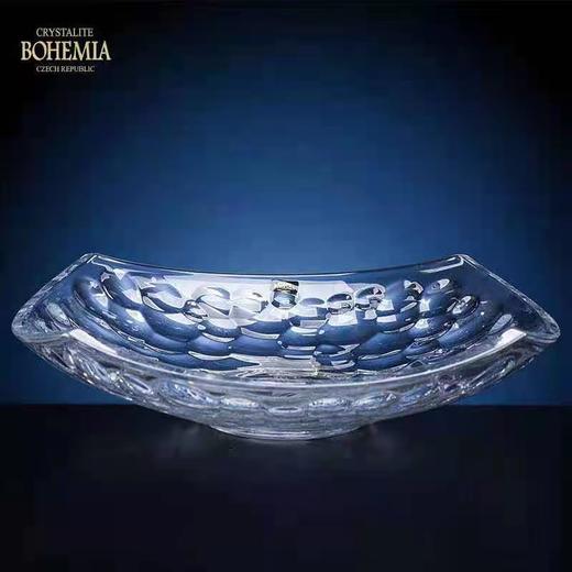 8F  BOHEMIA波西米亚果斗902627 商品图1