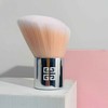 【专柜小样】法国 GIVENCHY纪梵希 轻盈随行腮红散粉化妆刷 商品缩略图1