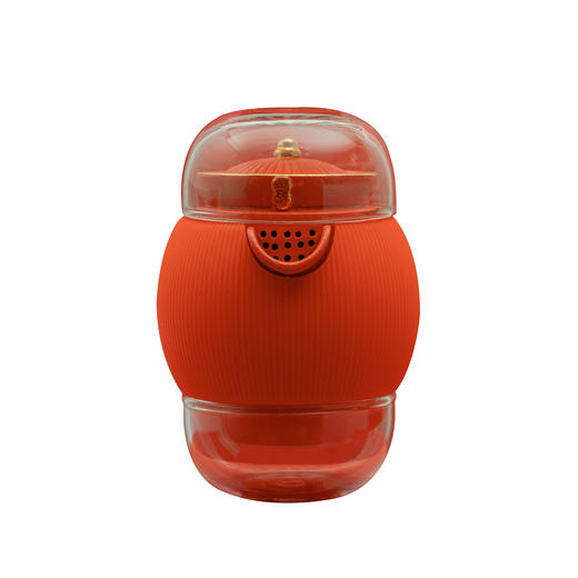 步步登高小君杯 商品图3