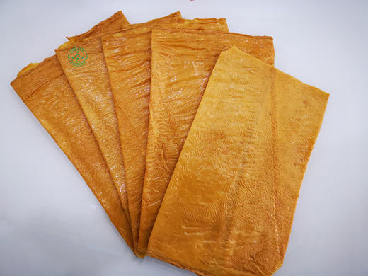 豆皮  400克 商品图2