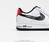 耐克Nike Air Force 1 ‘07空军一号低帮百搭休闲运动板鞋 商品缩略图8