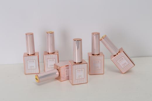 卡妙茵可卸橡皮底胶四合一多功能胶 商品图1