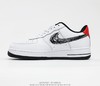 耐克Nike Air Force 1 ‘07空军一号低帮百搭休闲运动板鞋 商品缩略图0