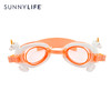 澳大利亚sunnylife儿童泳镜动物造型 商品缩略图6