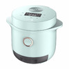 【法格】法格降糖电饭煲脱糖电饭煲米汤分离家用养生锅自动沥米饭低糖RCV-57 商品缩略图4