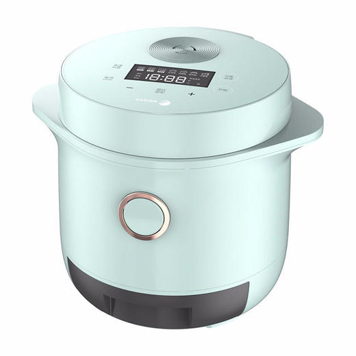 【法格】法格降糖电饭煲脱糖电饭煲米汤分离家用养生锅自动沥米饭低糖RCV-57 商品图4