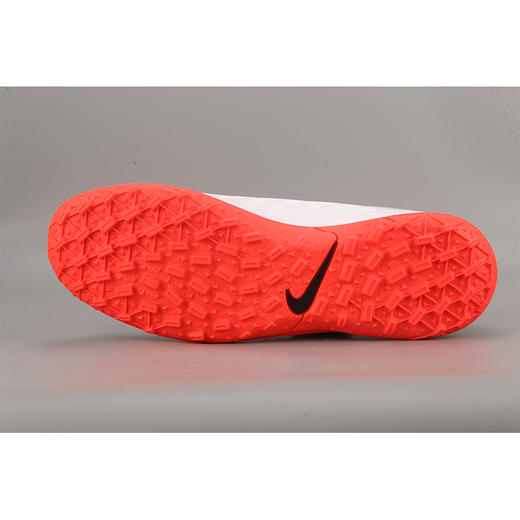 正品NIKE耐克传奇8入门级成人TF碎钉足球鞋男 商品图1