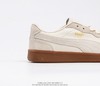 彪马PUMA LIGA LEATHER  LIGA LEATHER休闲时尚百搭舒适个性板鞋 商品缩略图6