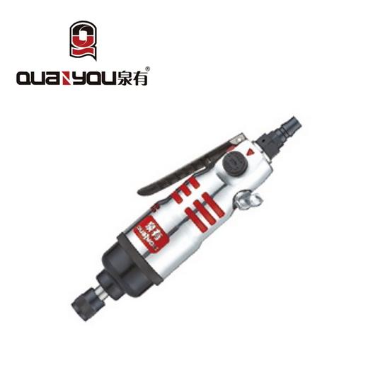 气动风批 6-8mm QY-8H 商品图0