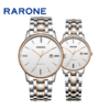 RARONE雷诺表高光系列石英对表832028 商品缩略图2