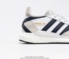 阿迪达斯Human Made x Adidas Originals Tokio Solar复古透气缓震运动慢跑鞋 商品缩略图5